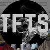 tfts