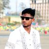 sk.mehedi.real