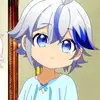 abdoanime_23