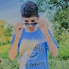 user4492235151704shamoon