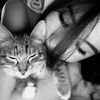 kiirwxx