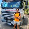 user9213510224760