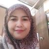 idah.saedah7