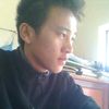 aib.ntxeev