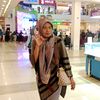 mamah.banjar
