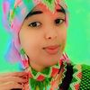 ye.zuwayii.lij