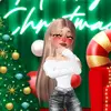 zepeto.eveline751