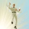 professionalmilkman