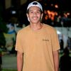 aristanassy14