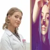 Варвара Николаевна Черноус@