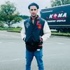 baaz.marofkhel