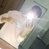 callme_daam