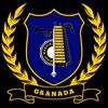 granadacorps