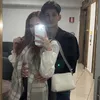 ivan_manninoo
