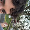 1siquiel_