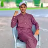 🏴‍☠️ احمد 💸