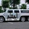 .tamer29