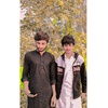 noob___mughal