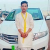 nadeemnanadeem045