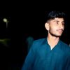 arslancreator