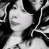 gummy_cqq