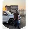 gaylan_222