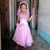 sirishma.mahato
