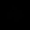 qalander260