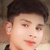 jaffer.m.jaffer