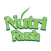 nutri.rush