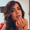 anitaferrariii