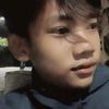 ikmal.maulana761