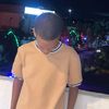 mohamettcade22