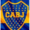 gerobocajuniors9