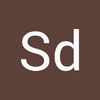 sdsd1545