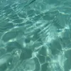 kimi_kama3