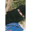 ayesha_1847