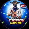 y1.omor.gaming