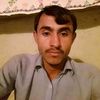 asif.ali.chang84