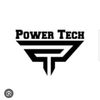 powertechreview