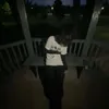 hvrt.soul