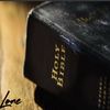 lonebibleverses