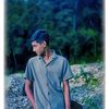 imroul.hassan0
