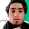 mukhtir.baloch1