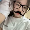 _kt2oo7