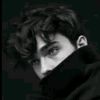 user85905976171095