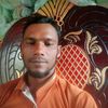 user5600761903444