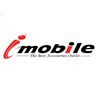 imobile.lk