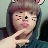 diandiabhdba