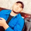 abdulazizdushano6